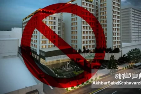 ممنوع‌الورودی خبرنگاران؛ شاهکار جدید یا رویه‌ای خلاف قانون؟