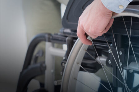 مناسب‌سازی شعب جهت دسترسی به دستگاه‌های خودپرداز وکشلس برای افراددارای معلولیت – جمهورآنلاین