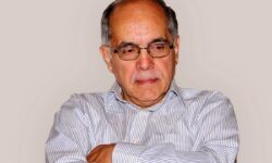 «تنهایی استراتژیک ایران»؛ نفرین جغرافیا یا انتخابی برساخته و خودخواسته – جمهورآنلاین