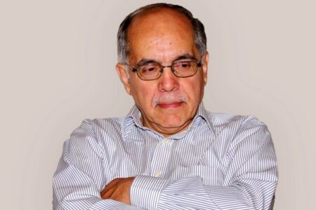 «تنهایی استراتژیک ایران»؛ نفرین جغرافیا یا انتخابی برساخته و خودخواسته – جمهورآنلاین