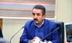 بانک کشاورزی تقویت شود روستاها خالی از سکنه نمی‌شود – جمهورآنلاین