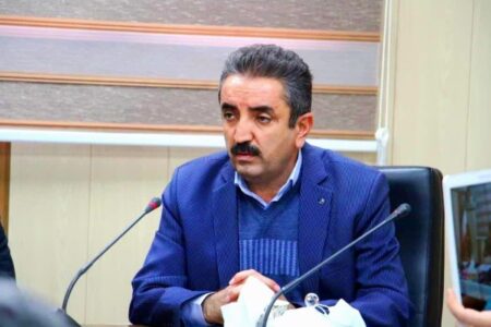 بانک کشاورزی تقویت شود روستاها خالی از سکنه نمی‌شود – جمهورآنلاین