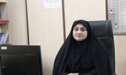  چالش‌های ارزی پررنگ‌تر از فنی است – جمهورآنلاین