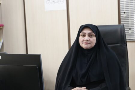  چالش‌های ارزی پررنگ‌تر از فنی است – جمهورآنلاین