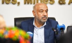 استفاده از ظرفیتهای بخش خصوصی با چابکسازی دولت