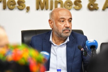 استفاده از ظرفیت‌های بخش خصوصی با چابک‌سازی دولت