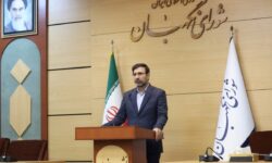 بودجه ۱۴۰۵ اول دی‌ماه به مجلس ارائه می‌شود