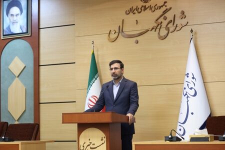 بودجه ۱۴۰۵ اول دی‌ماه به مجلس ارائه می‌شود