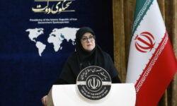 مهاجرانی: ساعت کاری از اول مهر به حالت قبل بازمی‌گردد/ جزئیات سفر پزشکیان به نیویورک