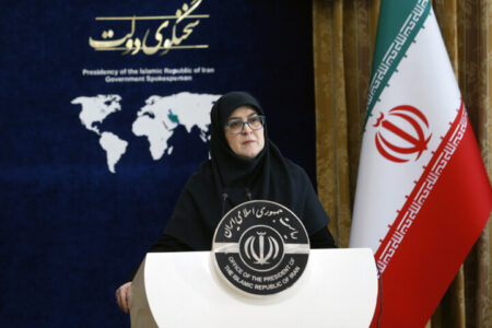 مهاجرانی: ساعت کاری از اول مهر به حالت قبل بازمی‌گردد/ جزئیات سفر پزشکیان به نیویورک