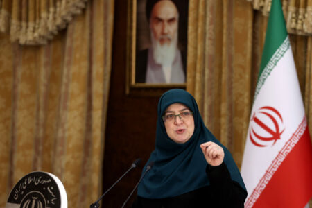 سفر رئیس‌جمهور به نیویورک فرصتی برای گفت‌وگو است