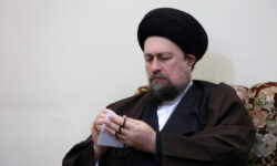  تجاوز رژیم صهیونیستی به قطر، درستی هشدارهای امام راحل را به رخ جهانیان کشید