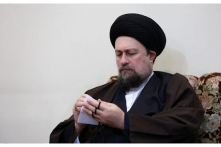  تجاوز رژیم صهیونیستی به قطر، درستی هشدارهای امام راحل را به رخ جهانیان کشید