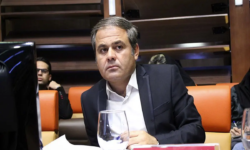 هنرمندان تئاتر خیابانی سختکوش‌ترین قشر فرهنگی کشور هستند