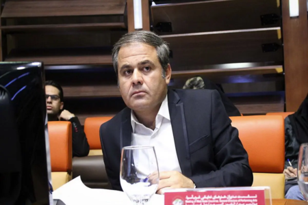 هنرمندان تئاتر خیابانی سختکوش‌ترین قشر فرهنگی کشور هستند