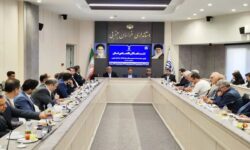 ارز خارج از نوبت برای ایمنی معادن اختصاص می‌یابد