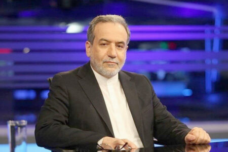 ایالات متحده به دیپلماسی خیانت کرد و سه کشور اروپایی آن را به خاک سپردند