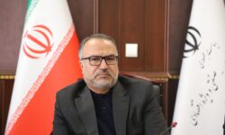 تشریح اقدامات، ظرفیت ها و برنامه های مناطق آزاد