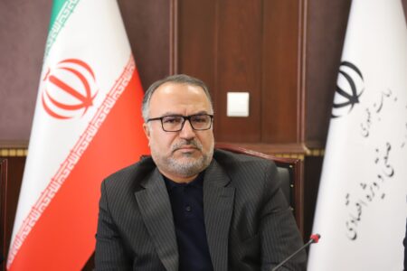 تشریح اقدامات، ظرفیت‌ ها و برنامه‌ های مناطق آزاد