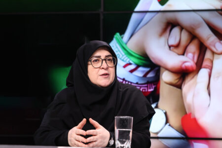 واکنش سخنگوی دولت به لغو کنسرت همایون شجریان