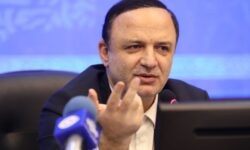 بازگشت مزیت‌های قانونی به مناطق آزاد در دستور کار دولت