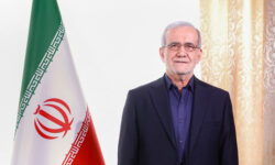 زمانه ما بیش از هر زمان نیازمند اقتدا به «پیامآور اخلاق و عدالت و حقوق انسانی» است