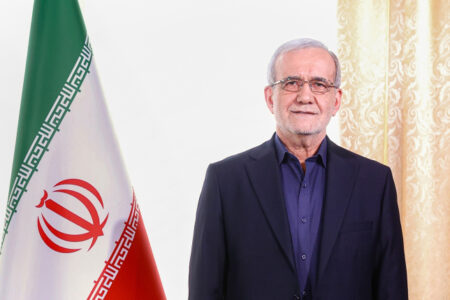 زمانه ما بیش از هر زمان نیازمند اقتدا به «پیام‌آور اخلاق و عدالت و حقوق انسانی» است