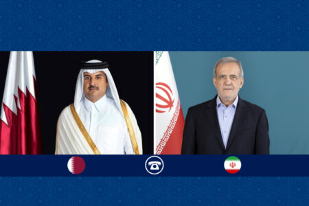 کشورهای اسلامی در بیان و عمل جنایات رژیم صهیونیستی را به طور جدی محکوم کنند