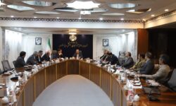 منطقه آزاد شهر فرودگاهی امام خمینی(ره) میتواند به هاب لجستیک هوایی و باری کشور تبدیل شود