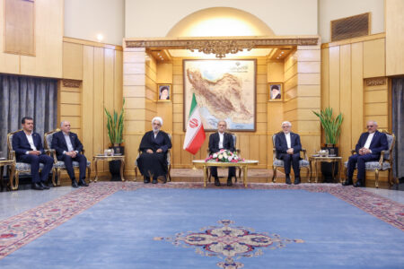 وحدت کشورهای اسلامی تنها راه مقابله با تجاوزات اسرائیل است