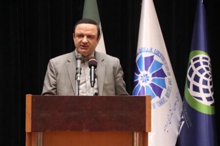 بهره‌برداری هوشمندانه از ظرفیت‌های استان آذربایجان غربی، کلید توسعه اقتصادی است