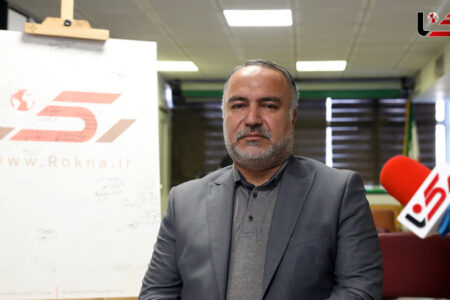 کارت بانکی برای گردشگران خارجی در راه است / نقش مناطق آزاد در دوران جنگ ۱۲ روزه