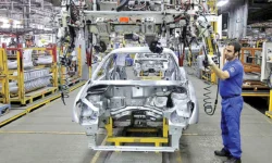 فرصتی برای جلوگیری از خصولتی سازی