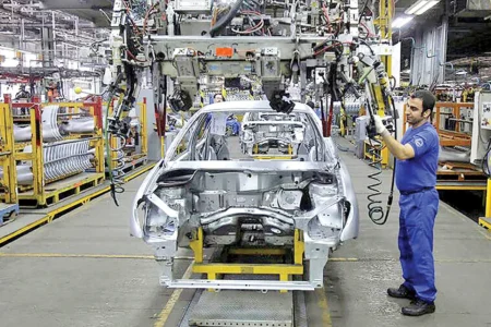 فرصتی برای جلوگیری از خصولتی سازی