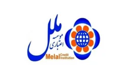 حضور فعال در سی‌وپنجمین همایش بانکداری اسلامی