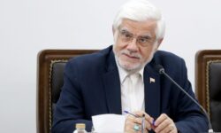 شعار «وفاق ملی» را در عمل با رابطه صمیمی بین سه قوه حس میکنیم