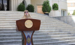 سند راهبرد ملی پیشرفت صنعتی و نقشه راه سلامت الکترونیک تصویب شد