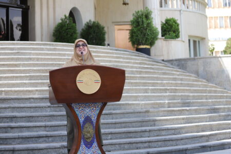 سند راهبرد ملی پیشرفت صنعتی و نقشه راه سلامت الکترونیک تصویب شد