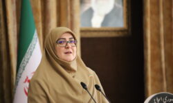 دولت از کمبود کالا جلوگیری و از اقشار آسیبپذیر حمایت میکند