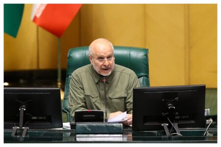 هیچ الزامی برای رعایت قطعنامه‌های غیرقانونی سازمان ملل وجود ندارد