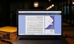 نحوه ثبت درخواست استرداد اضافه پرداختی مالیات بر درآمد حقوق