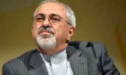 ایران برنامه هسته‌ای را نماد استقلال و شرافت می‌داند و حاضر به معامله آن نیست