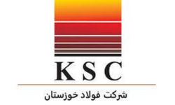 فخوز بیشترین عرضه شمش امروز را به ثبت رساند