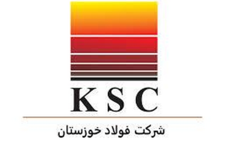 فخوز بیشترین عرضه شمش امروز را به ثبت رساند