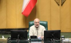 برنامه هفتم، ملاک ارزیابی در مدیریت ناترازی‌های انرژی است