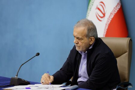 رژیم صهیونی هر تلاشی برای دیپلماسی را نابود می‌کند