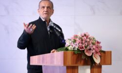 ضرورت ارائه خدمات با کیفیت به مردم در بیمارستانها