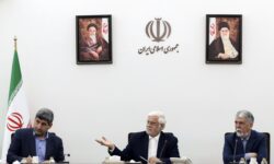 تخصیص ۴۰ میلیون دلار برای حل مشکل کاغذ مطبوعات و نشر