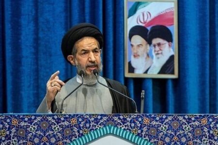 اگردغدغه امروز وفردای جامعه خودراداریم، بایدنگاه خود را به آموزش و پرورش تغییردهیم