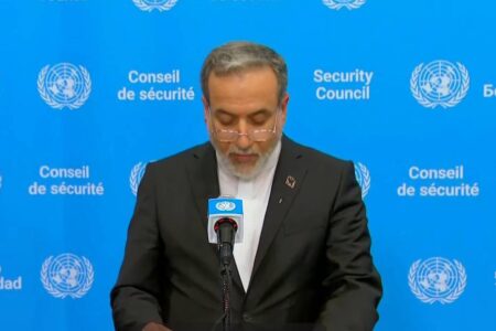 اسنپ بک شکست خواهد خورد